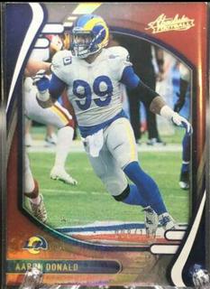 Aaron Donald