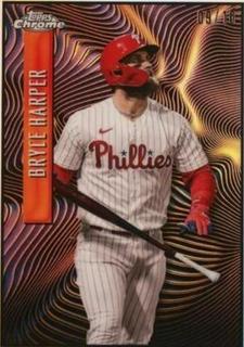 Bryce Harper