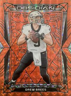 Drew Brees