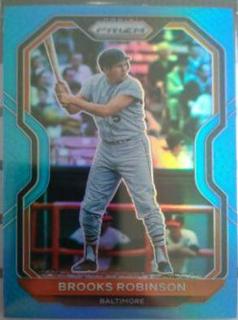 Brooks Robinson