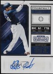 Fernando Tatis Jr.
