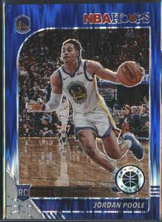 Jordan Poole