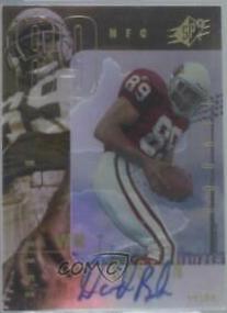 David Boston