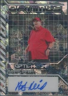 Andy Reid