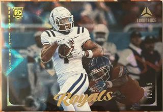 Jalen Royals