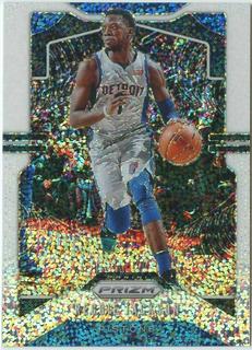 Reggie Jackson