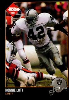 Ronnie Lott