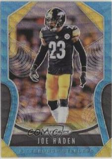Joe Haden