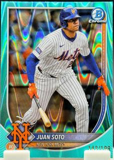 Juan Soto