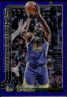 Draymond Green