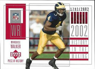 Marquise Walker