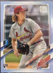 Jake Woodford [Father's Day] #451