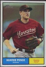 Hunter Pence