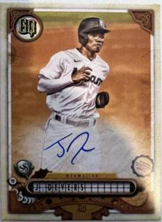 Jose Devers