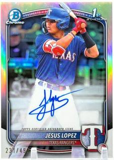 Jesus Lopez