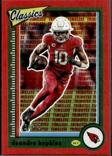 DeAndre Hopkins
