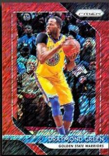 Draymond Green