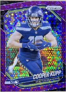 Cooper Kupp