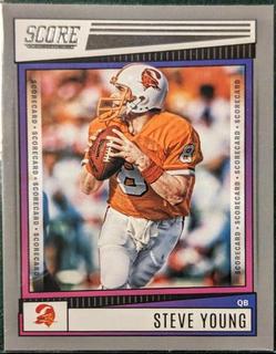 Steve Young
