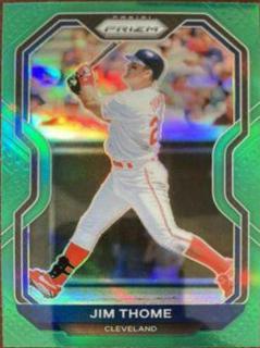 Jim Thome