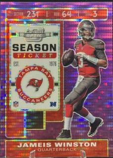 Jameis Winston