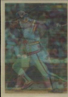 Jackson, Lynn, Yount