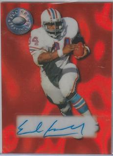 Earl Campbell