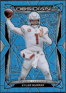 Kyler Murray