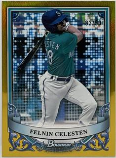 Felnin Celesten