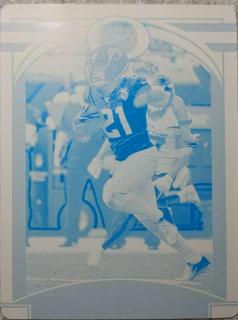 A.J. Bouye