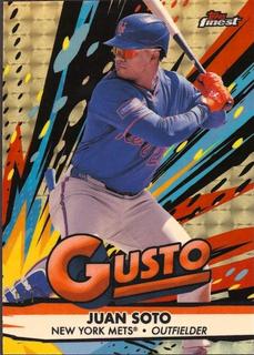 Juan Soto