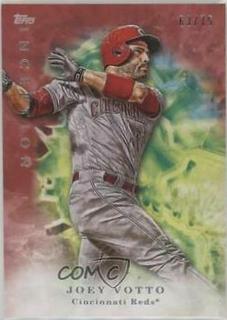 Joey Votto