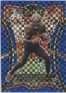 Jarvis Landry