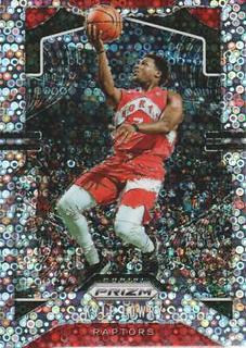 Kyle Lowry