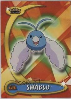 Swablu