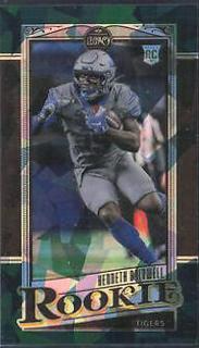 Kenneth Gainwell