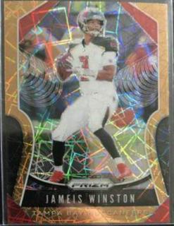 Jameis Winston