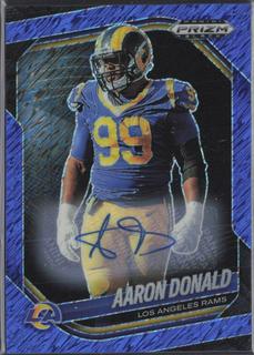 Aaron Donald