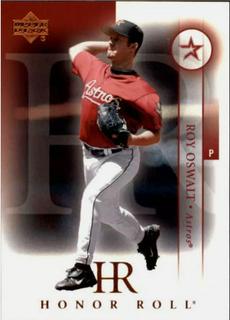Roy Oswalt