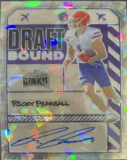 Ricky Pearsall