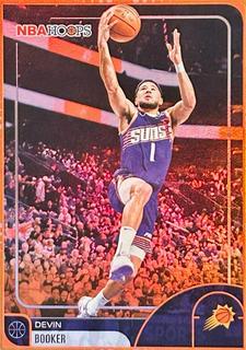 Devin Booker