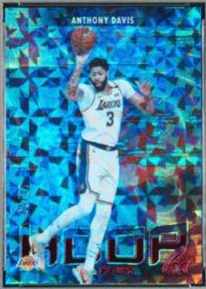 Anthony Davis