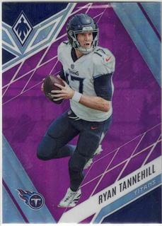 Ryan Tannehill