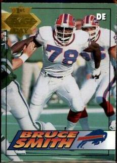 Bruce Smith