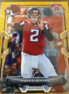 Matt Ryan