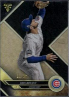 Kris Bryant