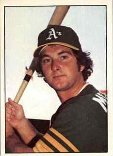 Rich McKinney