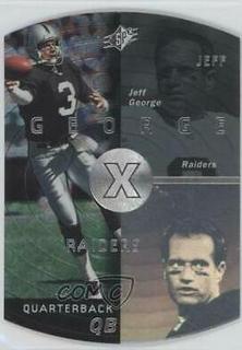 Jeff George