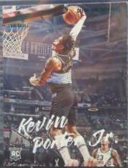 Kevin Porter Jr.