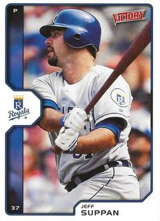 Jeff Suppan